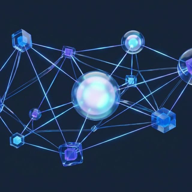 Yapay Zeka İle Ajans Süreçlerini Nasıl Otomatize Edersiniz?