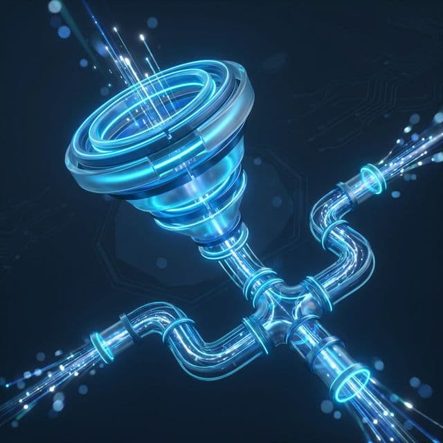 Teklif Ve Satış Süreçlerini Hızlandıran Sistemler