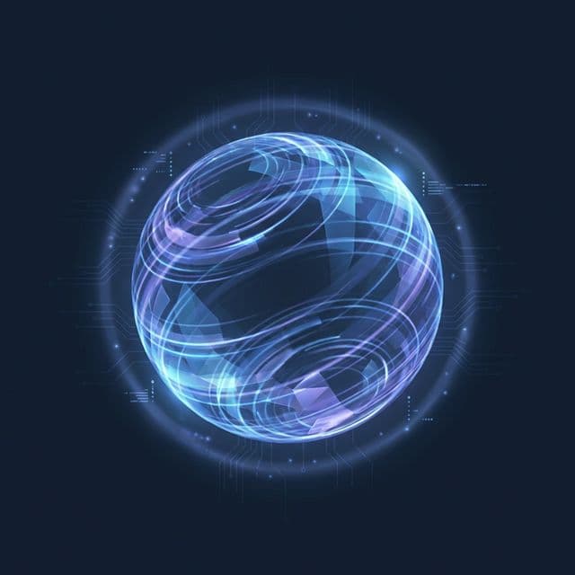 Müşteri İlişkilerinde 7/24 Akıllı Asistan Dönemi